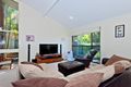 Property photo of 3 Shaldon Street The Gap QLD 4061