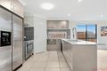 Property photo of 90 Wilderness Circuit Little Mountain QLD 4551