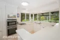 Property photo of 86 Oldmeadow Road Lowden WA 6240