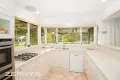 Property photo of 86 Oldmeadow Road Lowden WA 6240