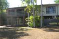 Property photo of 39 Hotham Court Leanyer NT 0812