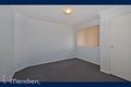 Property photo of 21 Green Hills Drive Rouse Hill NSW 2155