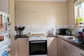 Property photo of 15 Pioneer Road Moruya NSW 2537