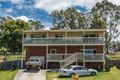 Property photo of 15 Pioneer Road Moruya NSW 2537