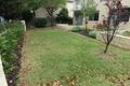 Property photo of 7/32 Rupert Street Subiaco WA 6008