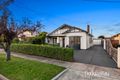 Property photo of 11 Dorothy Avenue Sunshine VIC 3020
