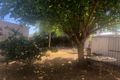 Property photo of 6 Scenorama Road Coronet Bay VIC 3984