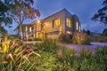 Property photo of 1 View Point Drive Ballarat North VIC 3350