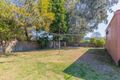 Property photo of 15 Lake Road Fennell Bay NSW 2283