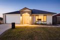 Property photo of 4 Lanciano Way Piara Waters WA 6112
