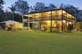 Property photo of 97 Whiteside Road Whiteside QLD 4503