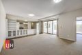 Property photo of 602/117 Flockton Street Everton Park QLD 4053