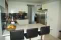 Property photo of 6 Hillcrest Street Eimeo QLD 4740