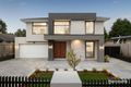 Property photo of 121 View Mount Road Glen Waverley VIC 3150