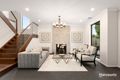 Property photo of 121 View Mount Road Glen Waverley VIC 3150