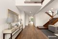 Property photo of 121 View Mount Road Glen Waverley VIC 3150