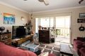 Property photo of 15 Pioneer Road Moruya NSW 2537