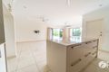 Property photo of 16 Pitts Street Zuccoli NT 0832