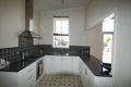 Property photo of 465 George Street Deniliquin NSW 2710