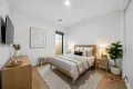 Property photo of 18 Ivory Road Donnybrook VIC 3064