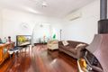Property photo of 15 Lake Road Fennell Bay NSW 2283
