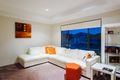 Property photo of 4 Lanciano Way Piara Waters WA 6112