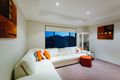 Property photo of 4 Lanciano Way Piara Waters WA 6112