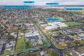 Property photo of 44 William Street Glenroy VIC 3046