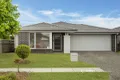 Property photo of 13 Pallara Avenue Pallara QLD 4110