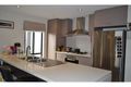 Property photo of 18/18 Deanmore Bend Hammond Park WA 6164