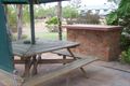Property photo of 50/6 Stephens Road Mount Johns NT 0874