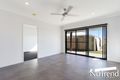 Property photo of 243 Killara Boulevard Logan Reserve QLD 4133