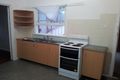 Property photo of 14/31 Calabro Avenue Lurnea NSW 2170