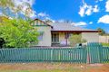 Property photo of 14 Raymond Street Collie WA 6225