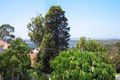 Property photo of 6 Cann Road Attadale WA 6156