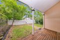 Property photo of 16 Harding Street Auchenflower QLD 4066