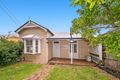 Property photo of 16 Harding Street Auchenflower QLD 4066