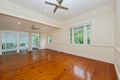Property photo of 16 Harding Street Auchenflower QLD 4066