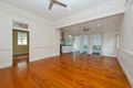 Property photo of 16 Harding Street Auchenflower QLD 4066