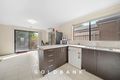 Property photo of 18/108 Ahern Road Pakenham VIC 3810