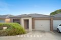 Property photo of 18/108 Ahern Road Pakenham VIC 3810