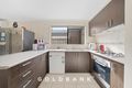 Property photo of 18/108 Ahern Road Pakenham VIC 3810