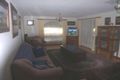 Property photo of 22 Hoylake Crescent Fairview Park SA 5126
