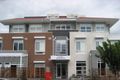 Property photo of 56/16 Poplar Street Box Hill VIC 3128