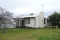 Property photo of 25 Dick Street Wodonga VIC 3690