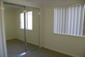 Property photo of 84A Robertson Road Killarney Vale NSW 2261
