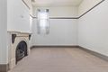 Property photo of 15 Victoria Street Goulburn NSW 2580