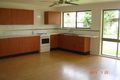 Property photo of 1 Alloota Street Wurtulla QLD 4575