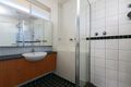 Property photo of 5/251 Nicholson Street Seddon VIC 3011