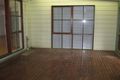 Property photo of 2/340 Maroondah Highway Croydon VIC 3136